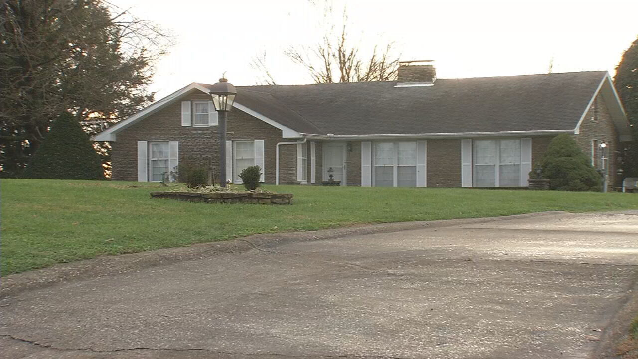 SHELBY COUNTY HOMICIDE - ZARING MILL ROAD 11-25-2020 (1).jpeg